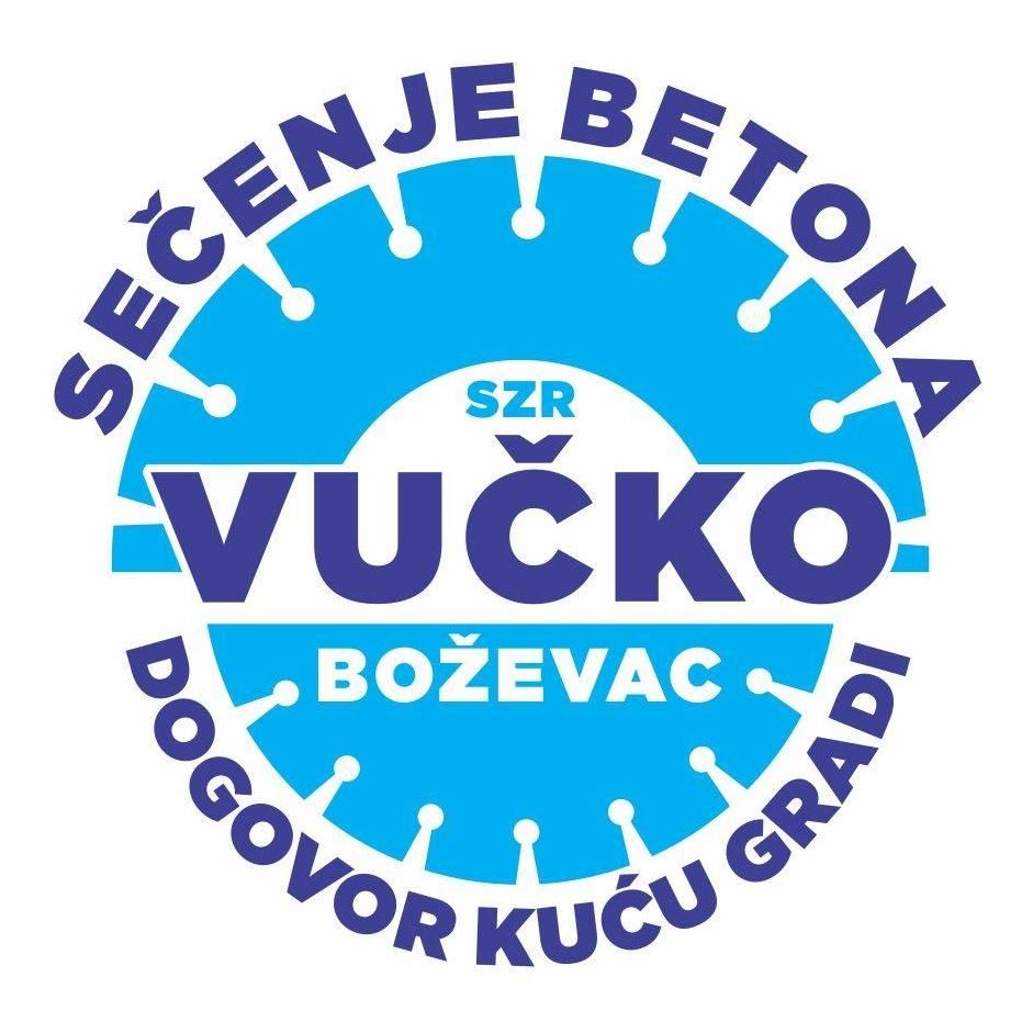 SZR Vucko Secenje Betona.jpg